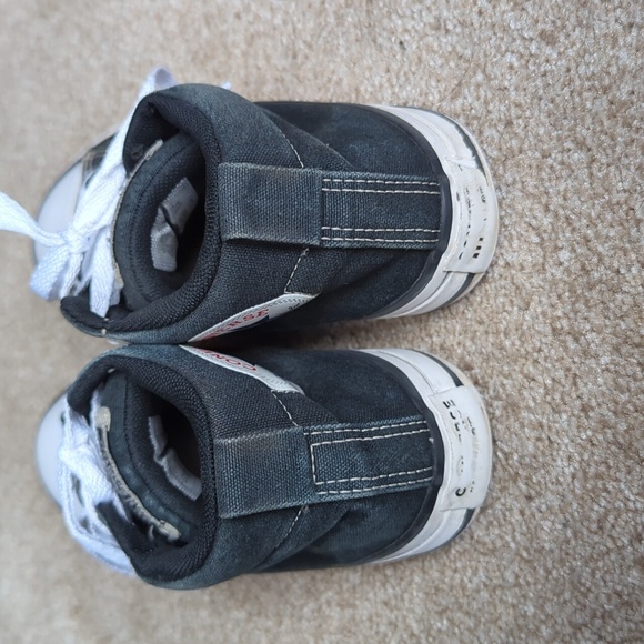 Converse mid-top - Picture 2 of 5